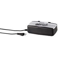 Hama Universal Charger 5in1 (00074043)